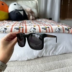 DIFF eyewear sunglasses